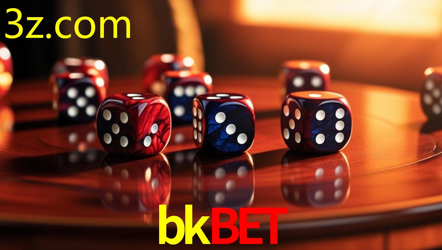 BKBET