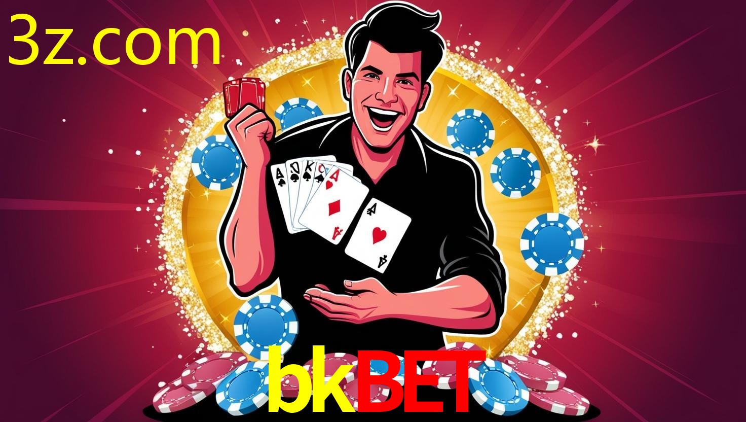 BKBET
