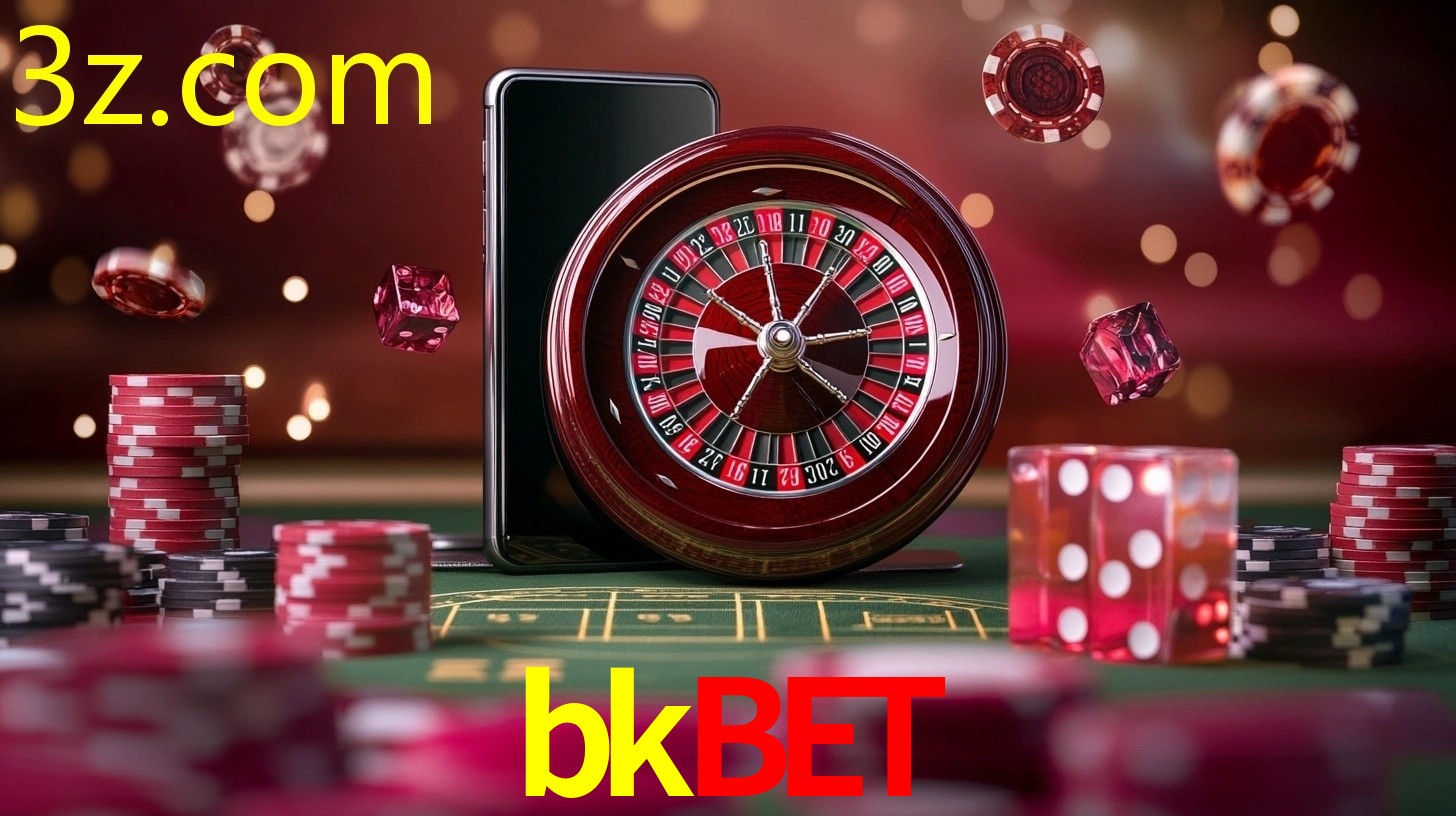 BKBET