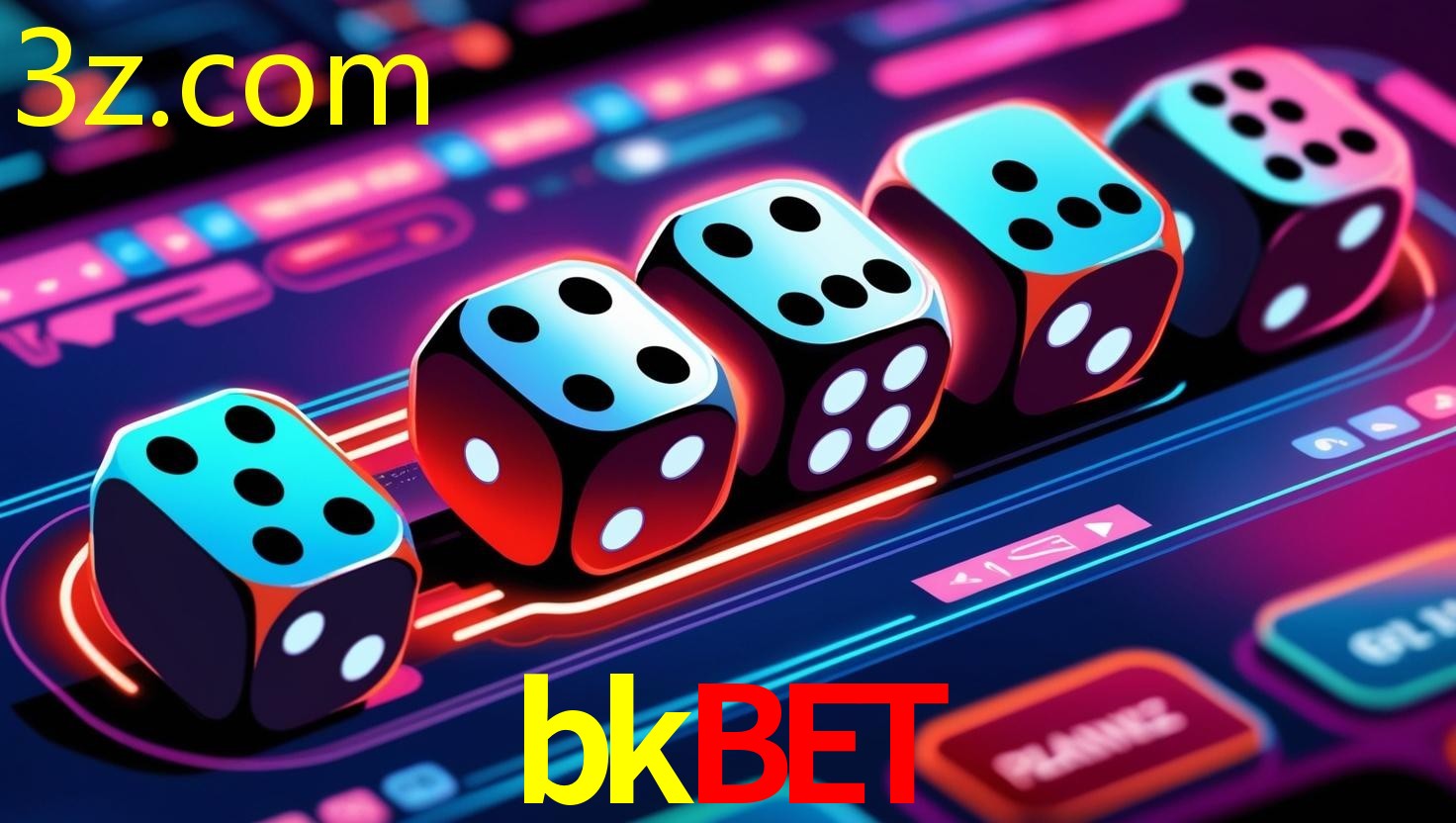 BKBET