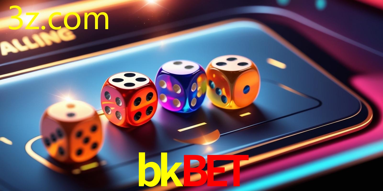 BKBET