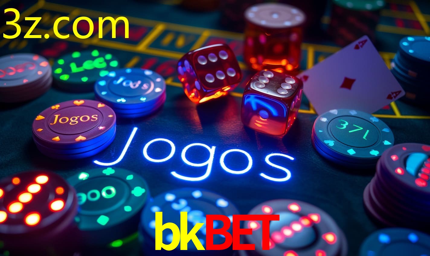 BKBET