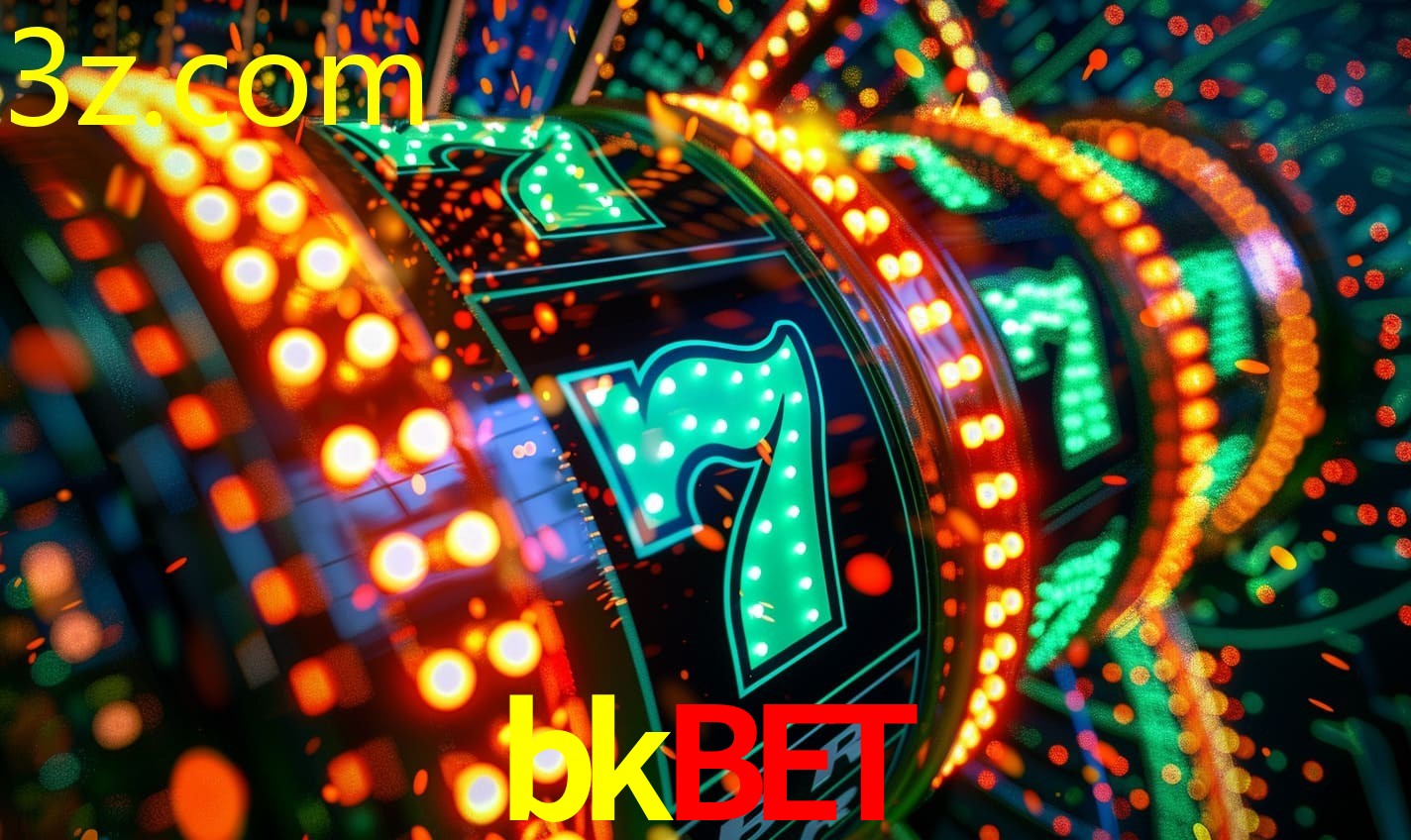 BKBET