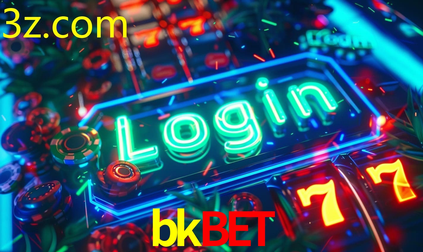 BKBET
