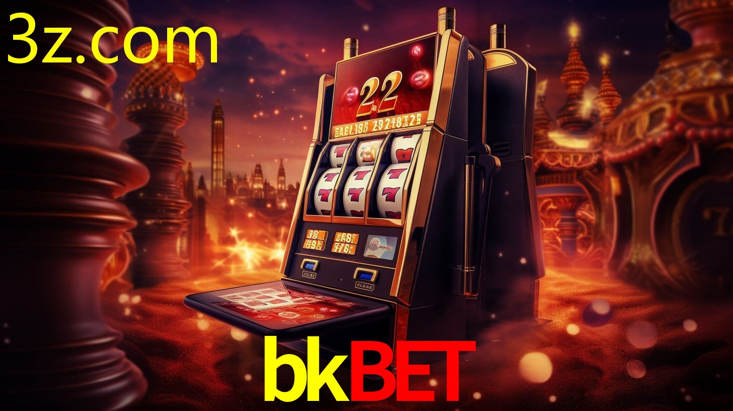 BKBET