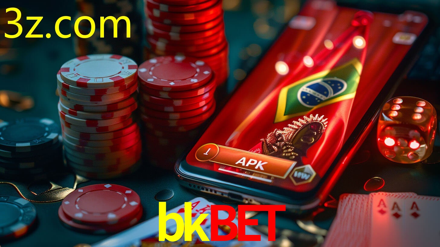 BKBET