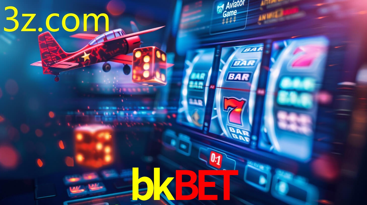 BKBET