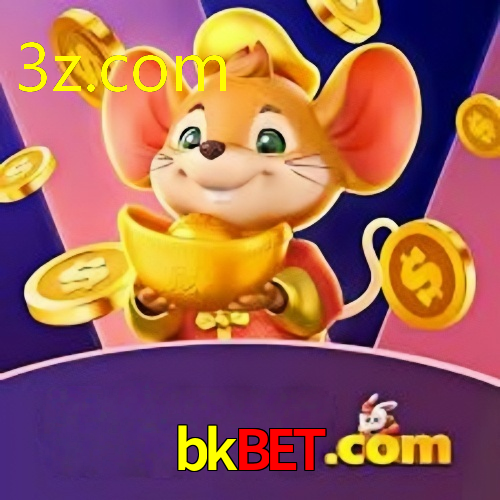 BKBET